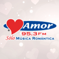 Amor 95.3 Amor 95.3