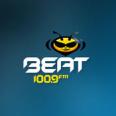 Beat 100.9 Beat 100.9