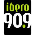 Ibero 90.9 Ibero 90.9