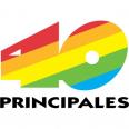 Los 40 Principales Los 40 Principales