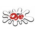 Oye 89.7 Oye 89.7