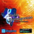 Radio Duranguense Radio Duranguense