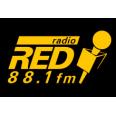 Radio Red Radio Red