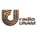 Radio UNAM Radio UNAM