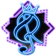 Ritmo Musical Ritmo Musical