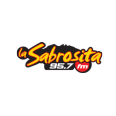 Sabrosita Sabrosita