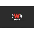W Radio W Radio
