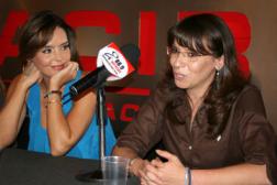 Radio 88.9 Noticias Radio 88.9 Noticias