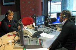 Radio ABC Radio Radio ABC Radio