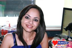 Radio Amor 95.3 Radio Amor 95.3