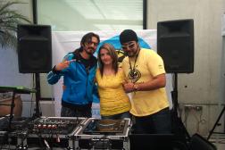 Radio Beat 100.9 Radio Beat 100.9