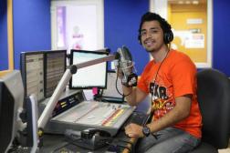 Radio Exa FM Radio Exa FM