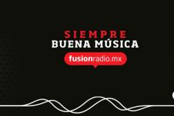 Radio Fusion Radio Fusion