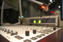 Radio Imagen Radio Imagen