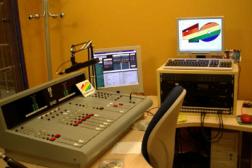 Radio Los 40 Principales Radio Los 40 Principales