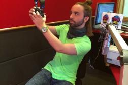 Radio Mix 106.5 Radio Mix 106.5
