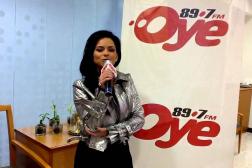 Radio Oye 89.7 Radio Oye 89.7