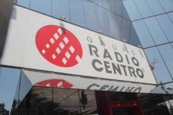 Radio Radio Centro Radio Radio Centro