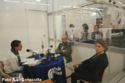 Radio Radio Educacion Radio Radio Educacion