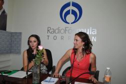 Radio Radio Formula 104.1 FM Radio Radio Formula 104.1 FM