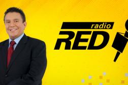 Radio Radio Red Radio Radio Red