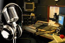 Radio Radio UNAM Radio Radio UNAM