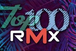 Radio RMX Radio RMX