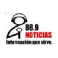 88.9 Noticias