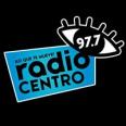 97.7 97.7