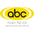 ABC Radio ABC Radio