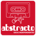Abstracto Abstracto