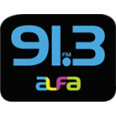 Alfa 91.3 Alfa 91.3