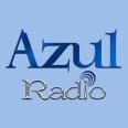 Azul Radio Azul Radio