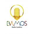 Bamos Radio y Televisión Católica