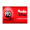 Disney 99.3 FM Disney 99.3 FM