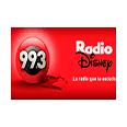 Disney 99.3 FM