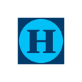 El Heraldo Radio