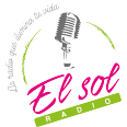 El sol radio El sol radio