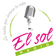 El sol radio