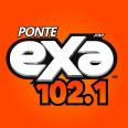 Exa Fm San Luis Exa Fm San Luis