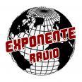 EXPONENTE Radio