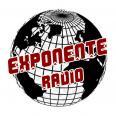 EXPONENTE Radio EXPONENTE Radio