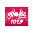 FM Globo (Mexicali)