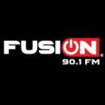 Fusion 90.1 Fusion 90.1