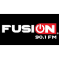 Fusion 90.1