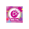 Hits (Huajuapan)