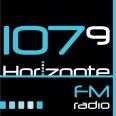 Horizonte 107.9 Horizonte 107.9