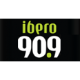 Ibero 90.9