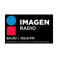 Imagen Bajío