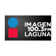 Imagen Radio (Laguna)